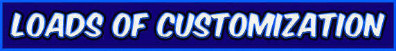 Feature Title Image