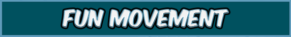 Feature Title Image