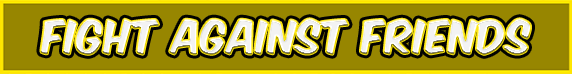 Feature Title Image