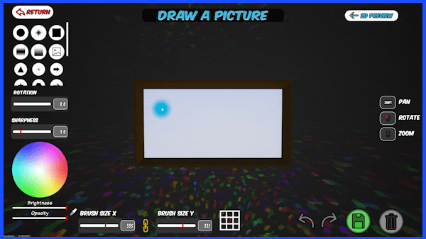 Feature GIF