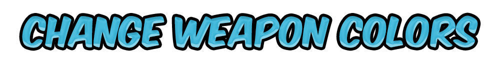 Feature Title Image